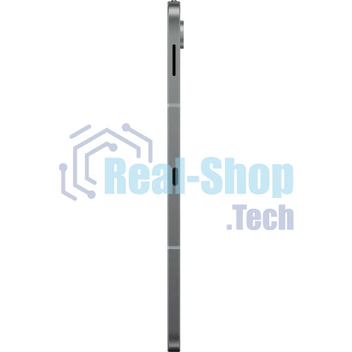 Планшет Samsung Galaxy Tab S10 FE 10.9