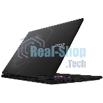 Ноутбук MSI Crosshair 18 HX AI A2XWGKG-022XRU Core Ultra 9 275HX 32Gb SSD 1Tb NVIDIA GeForce RTX 5070 8Gb 18