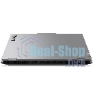 Ноутбук Lenovo LOQ 15AHP10/15.6