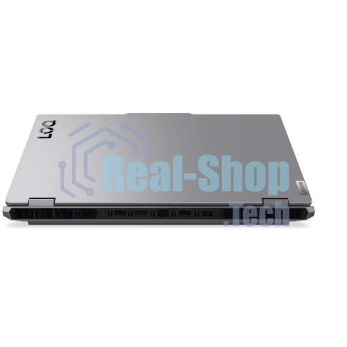 Ноутбук Lenovo LOQ 15AHP10/15.6