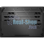 Ноутбук ASUS TUF Gaming A18 FA808UH-S8033 Jaeger Gray (90NR0NM1-M001R0)