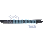 Ноутбук Maibenben S14A-R545UM S14A-R545UMA1SHURE0 Blue 14
