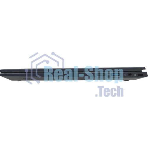 Ноутбук Maibenben S14A-R545UM S14A-R545UMA1SHURE0 Blue 14
