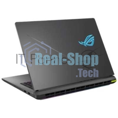 Ноутбук ASUS ROG Strix G18 G815JMR-S9063 Intel Core i9 14900HX 2200MHz/18