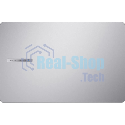 Ноутбук ASUS ExpertBook P1 P1503CVA-S72505 Intel Core 5 210H 2200MHz/15.6