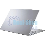 Ноутбук ASUS VivoBook 16 M1605NAQ-MB131 AMD Ryzen 7 170 3200MHz/16