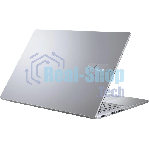 Ноутбук ASUS VivoBook 16 M1605NAQ-MB131 AMD Ryzen 7 170 3200MHz/16