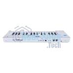 Клавиатура MIDI 430301 Arturia KeyStep MK2 32 клавиши