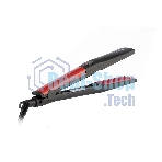 Щипцы для завивки волос Centek CT-2027 черный/красный, 31 мм, 230 °C, 1 режим