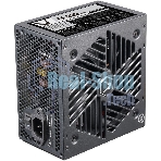 Блок питания Aerocool/Formula FX-800 RTL, 800Вт, 120мм, черный