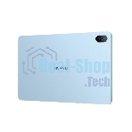 Планшет Huawei MatePad SE WIFI PEN 53014BAB 11