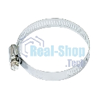 Точка доступа Mikrotik L11UG-5HaxD-NB