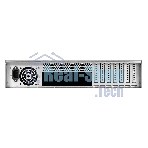 Серверный корпус ExeGate Pro 2U650-05 (RM 19