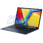 Ноутбук ASUS Vivobook 15 X1504VA-BQ312 intel Core i3-1315U/8Gb/SSD 256Gb/15.6