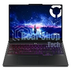 Ноутбук Lenovo Legion Pro 7 16IAX10H 16