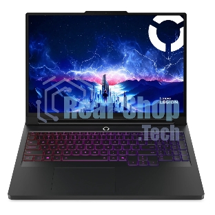 Ноутбук Lenovo Legion Pro 7 16IAX10H 16