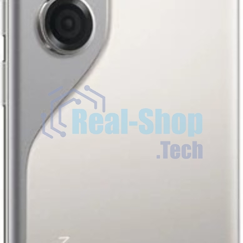 Смартфон Tecno Camon 40 8/256Gb песочный титан
