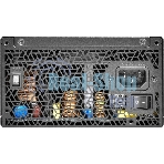 Блок питания Super Flower Leadex VII XG 1000W ATX 3.1 черный (SF-1000F14XG)