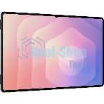 Планшет Samsung Galaxy Tab S11 Ultra BSM-X936B 14.6
