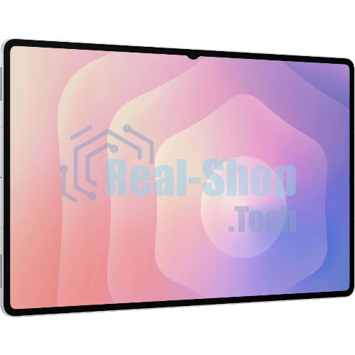 Планшет Samsung Galaxy Tab S11 Ultra BSM-X936B 14.6
