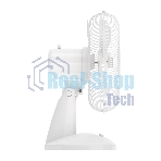 Вентилятор Maxvi FD1240 белый
