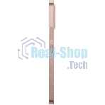 Смартфон Tecno Pova 7 5G 256Gb 8Gb розовый моноблок 3G 4G 6.8