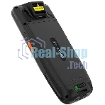 Терминал сбора данных Urovo CT48 2D Image Urovo SE2030, 4Gb/64Gb, Android 12, USB, Bluetooth, WiFi, NFC, USB Type-C, MicroSD, SIM, 2G, 3G, 4G, 4 