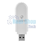 Комплект три Wi-Fi модуля HOMMYN 3HDN/WFN-02-01