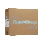 Проектор INFOCUS IN0022SL DLP, 4000 lm, SVGA, 30 000:1, 1.942.16:1, 2xHDMI 1.4, VGA in/out, S-Video, 3.5мм in/out, USB-A, RS-232, лампа 15 000ч.(ECO mode), 10W, 27дБ, 2,6 кг, БЕЛЫЙ