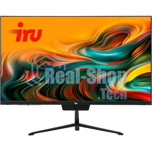 Моноблок IRU P233 23.8