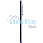 Смартфон Redmi Note 15 RU 6+128 Purple