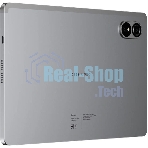 Планшет Digma Pro Quantum 11