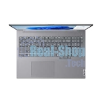 Ноутбук Lenovo ThinkBook 16 G8 IAL/16