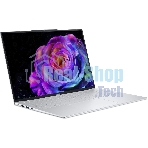Ноутбук Acer Swift Air 16 SFA16-61M-R721/16