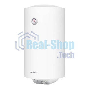 Водонагреватель Royal Thermo RWH 50 DRYver