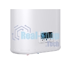 Водонагреватель Thermex Flat Plus IF 100V (PRO)