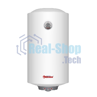 Водонагреватель Thermex Nova 50 V Slim