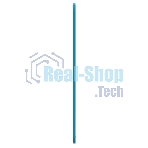 LCD планшет для заметок и рисования Maxvi MGT-02