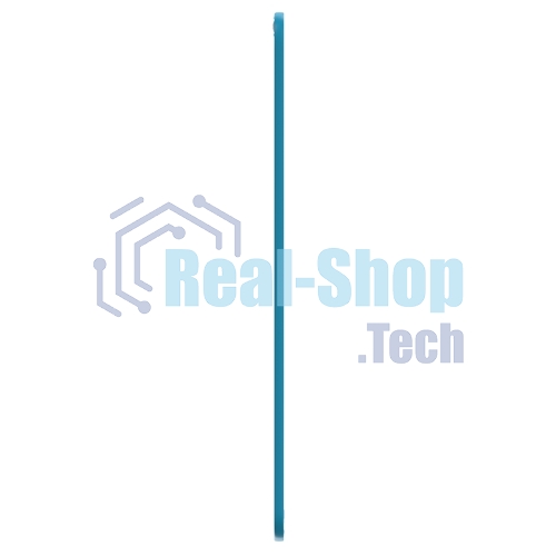 LCD планшет для заметок и рисования Maxvi MGT-02