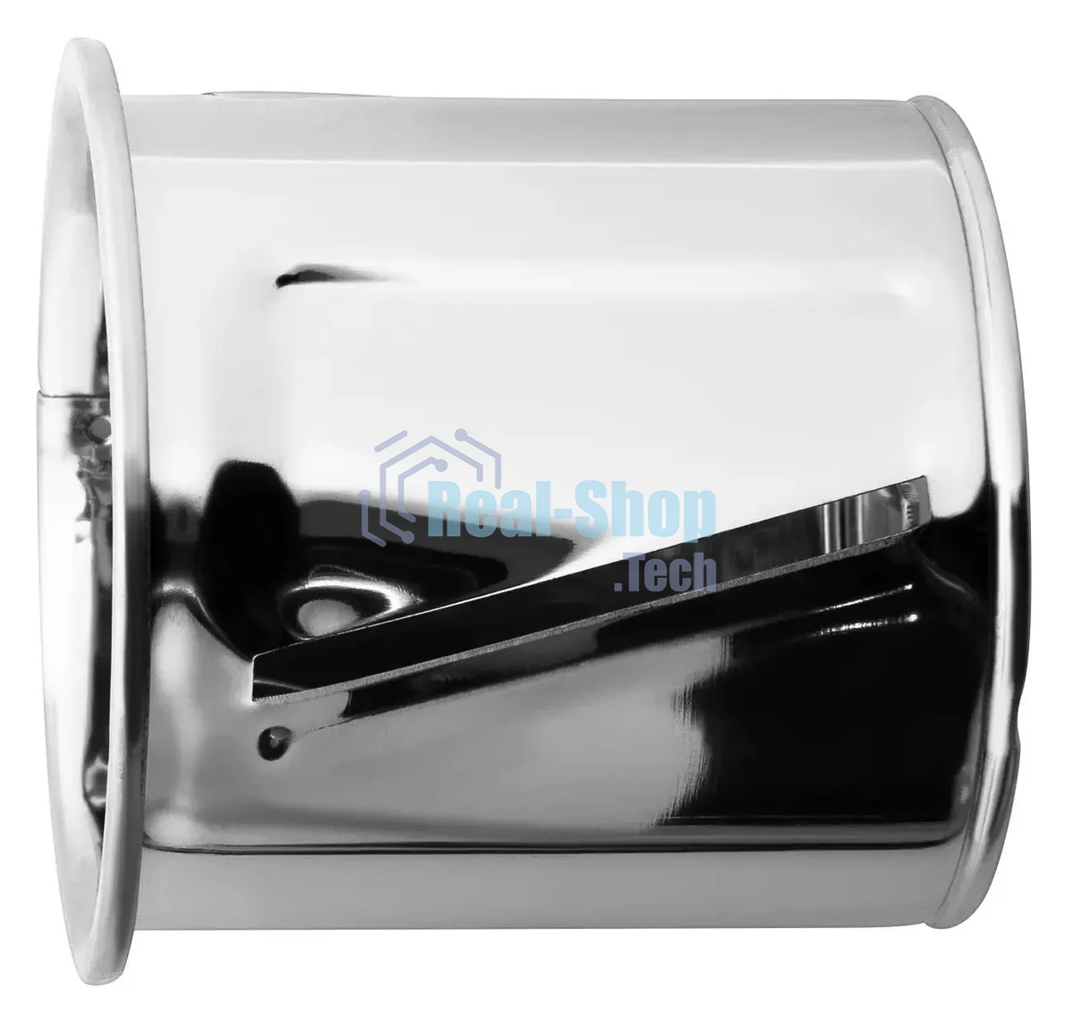 Мясорубка электрическая Starwind SMG3225 красный, 1500 Вт, 2.0 кг/мин, реверс, защита от перегрузки, насадки - 8