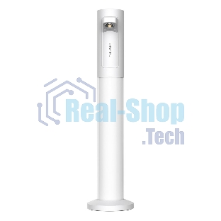 Портативная настольная лампа Yeelight Rechargeable atmosphere table lamp YLYTD-0014 белый