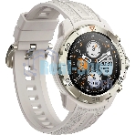 Умные часы Mibro GS Explorer, 1.32