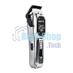 Машинка для стрижки Centek CT-2107 (сталь корпус)