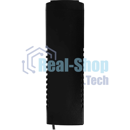Источник бесперебойного питания Ippon Back Basic 650 337477