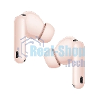 Наушники TWS Huawei FreeBuds 7i T0025 розовый, внутриканальные, Bluetooth, активное шумоподавление, до 8 ч