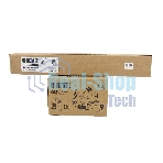 Триммер бензиновый Denzel DGT 430S, 43см3, 2,5 л.с. 96237