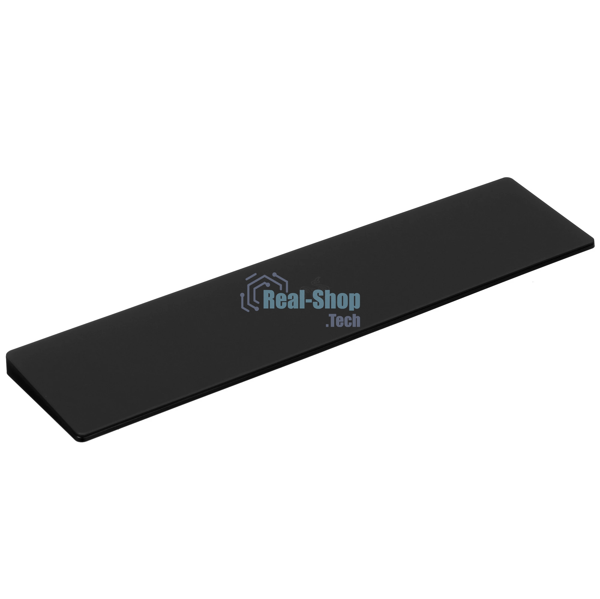 Клавиатура Razer Ornata V3 Tenkeyless проводная, USB Type-A, чёрный (Ру-раскладка)