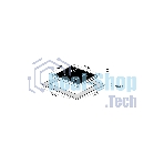 Индукционная варочная панель HOMSair HIC64SBG Inverter независимая, бежевый