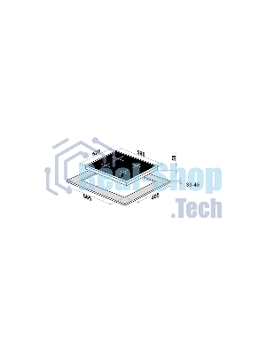 Индукционная варочная панель HOMSair HIC64SBG Inverter независимая, бежевый