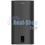 Водонагреватель Royal Thermo RWH 100 Major Inverter Grafit